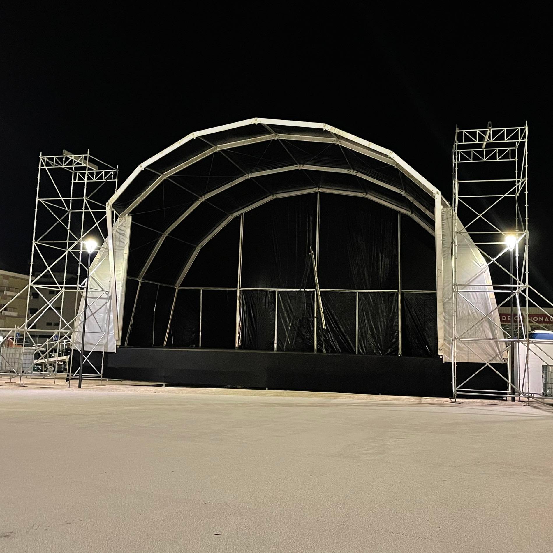 274663485 1603067283386539 6499905890413761287 n