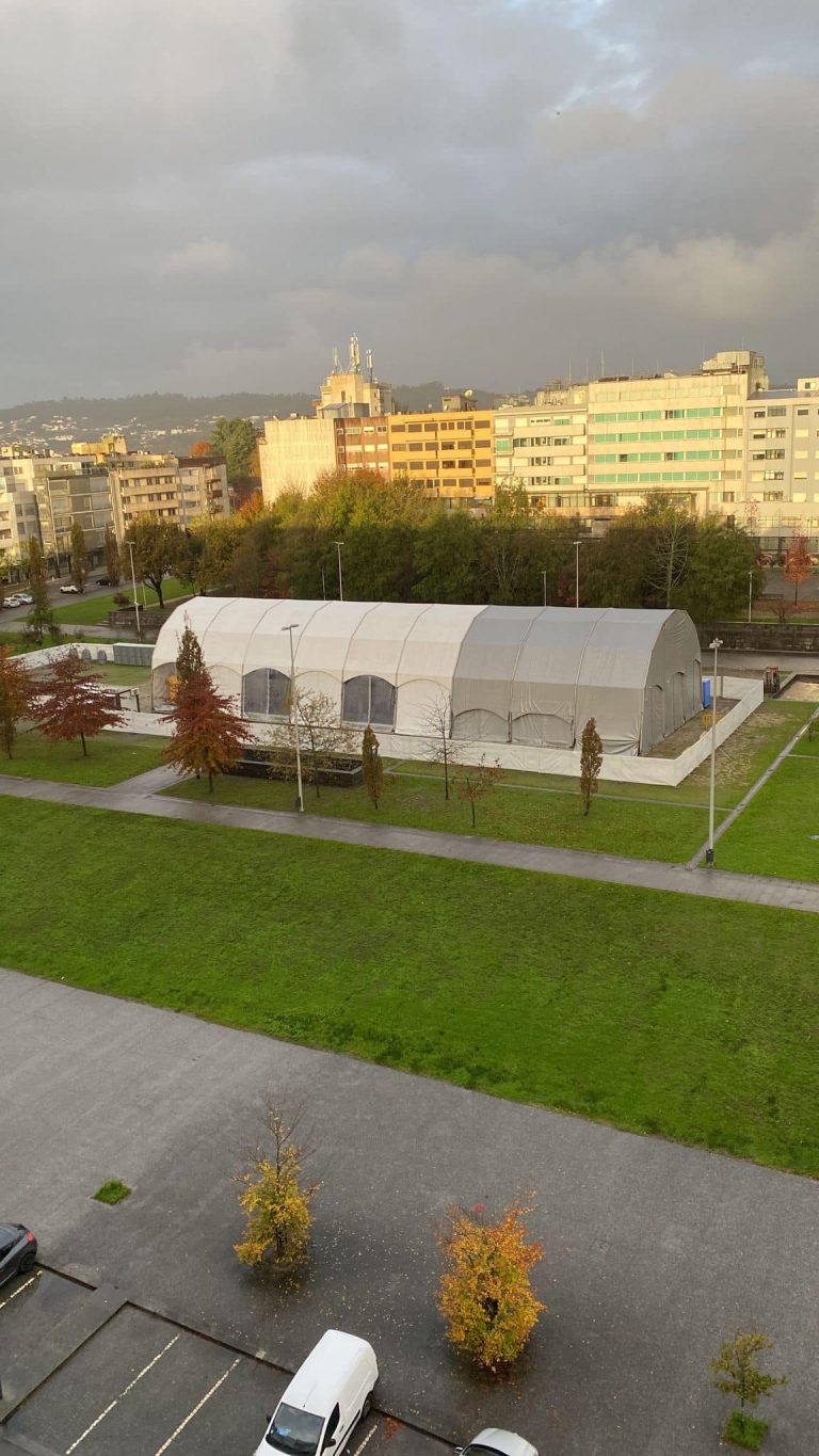 315909087 1798943947132204 1844440384209733434 n