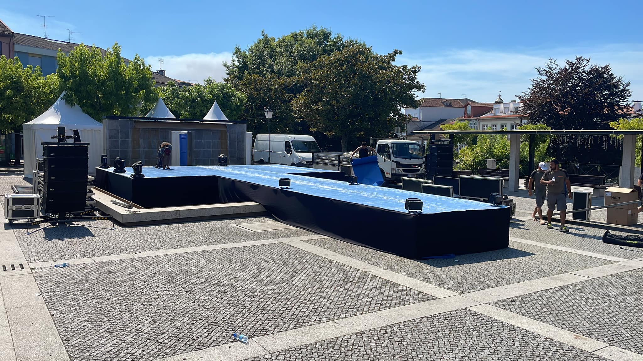 338993253 1839551306444964 4938837508288318129 n