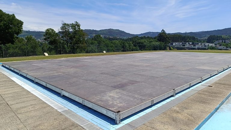 whatsapp image 2025 11 21 at 15.29.593